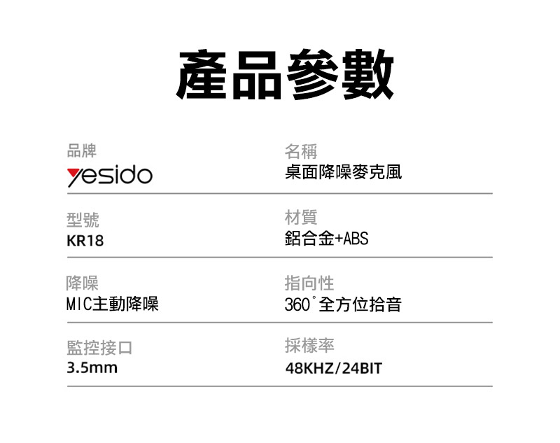 7085058707.jpg
