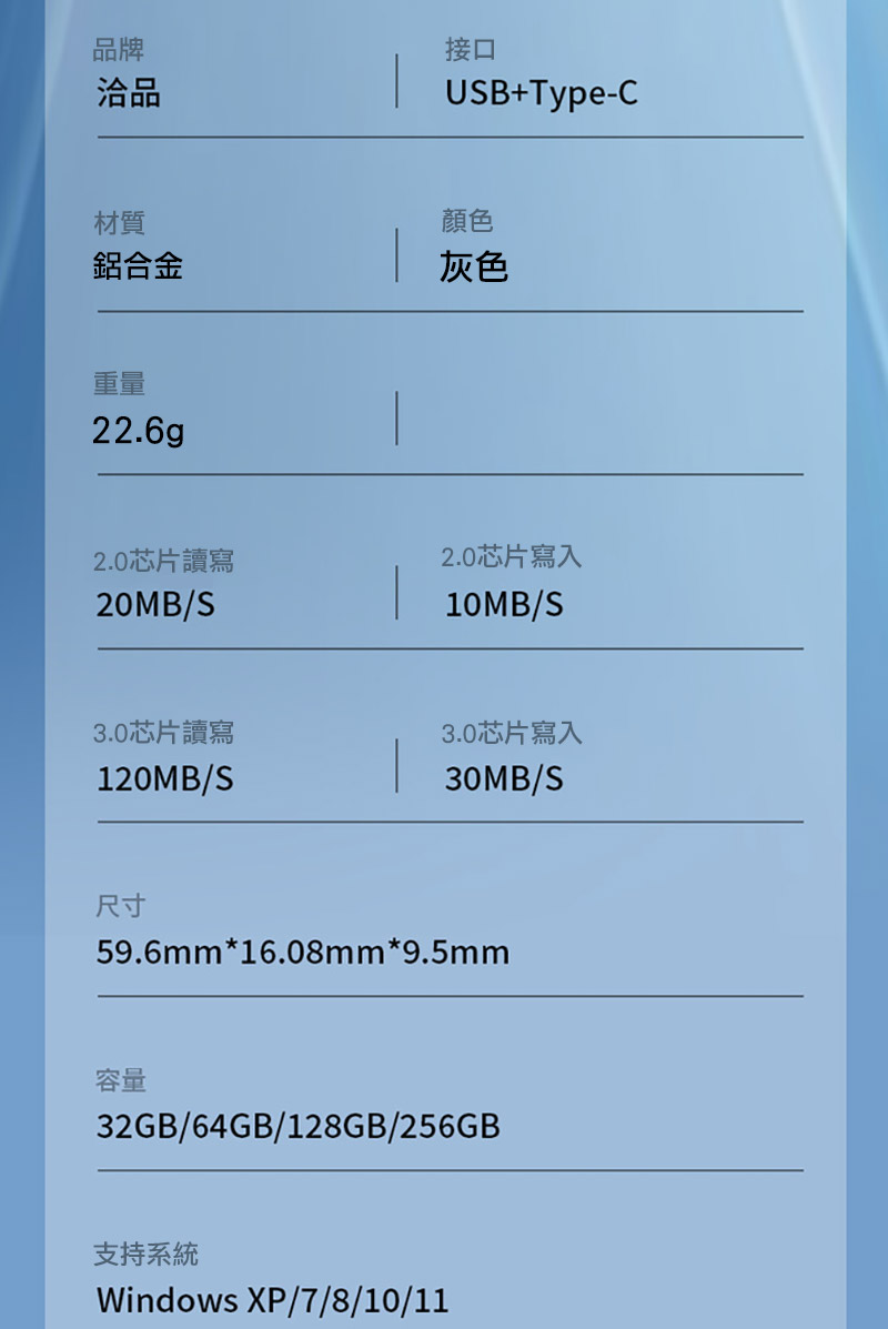 7618375357.jpg