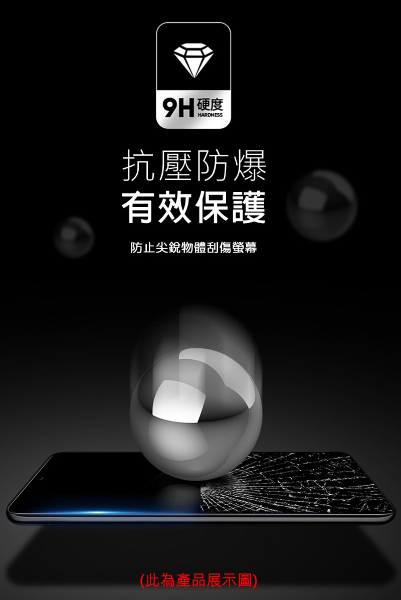 8911177757.jpg
