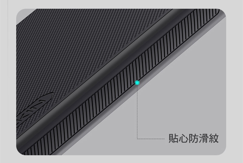 9861651222.jpg
