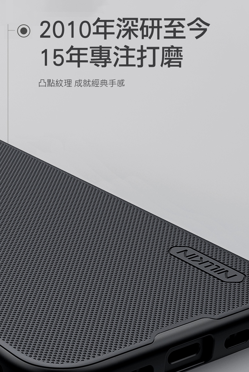 0467788775.jpg