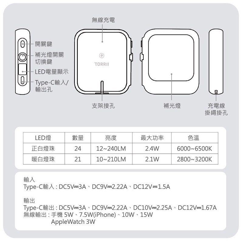 0477412101.jpg