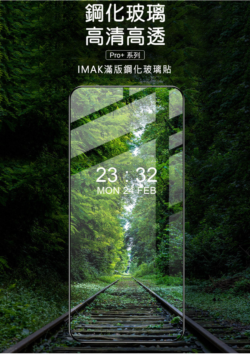 1159476669.jpg