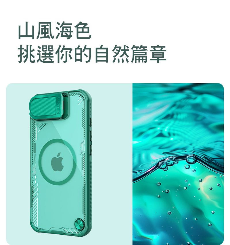 1243804658.jpg