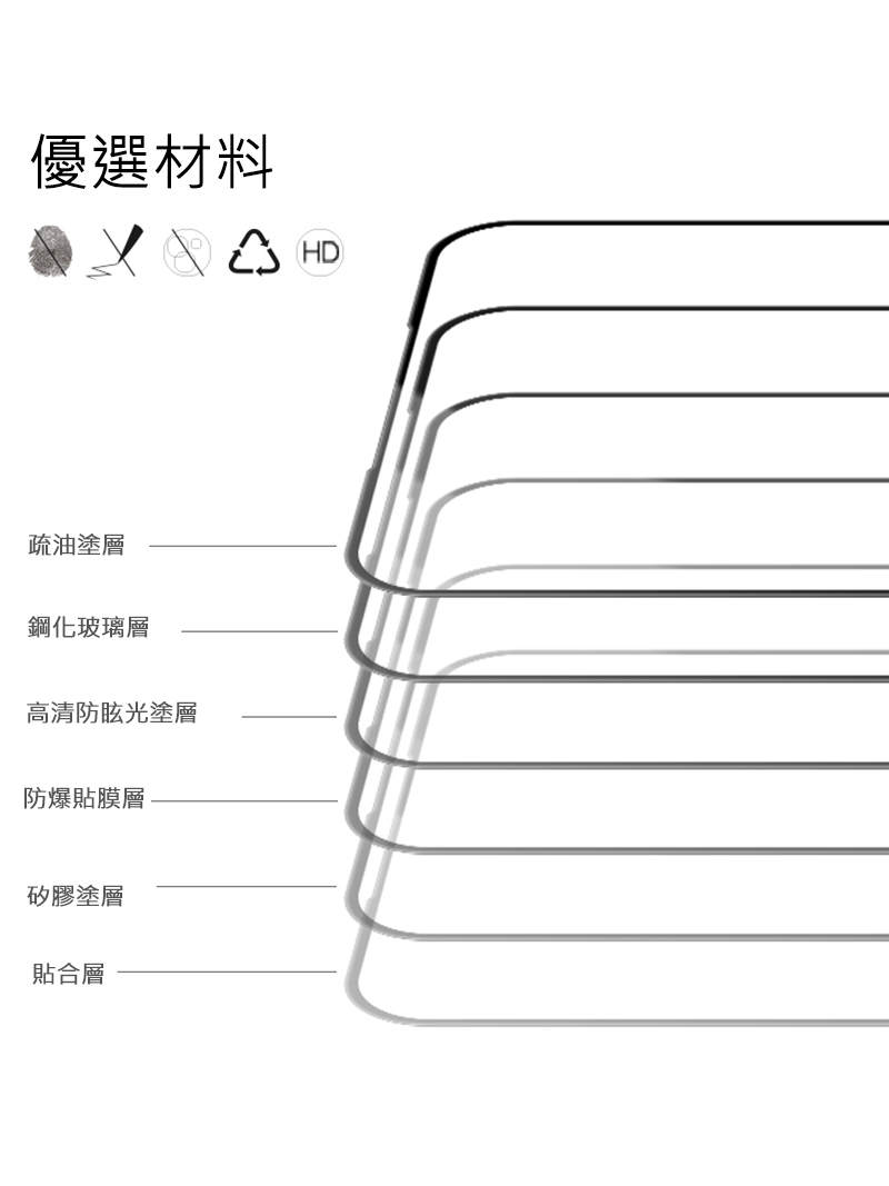 1245701052.jpg