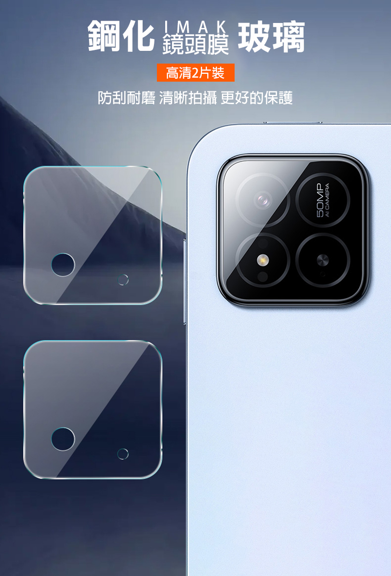 2891290595.jpg