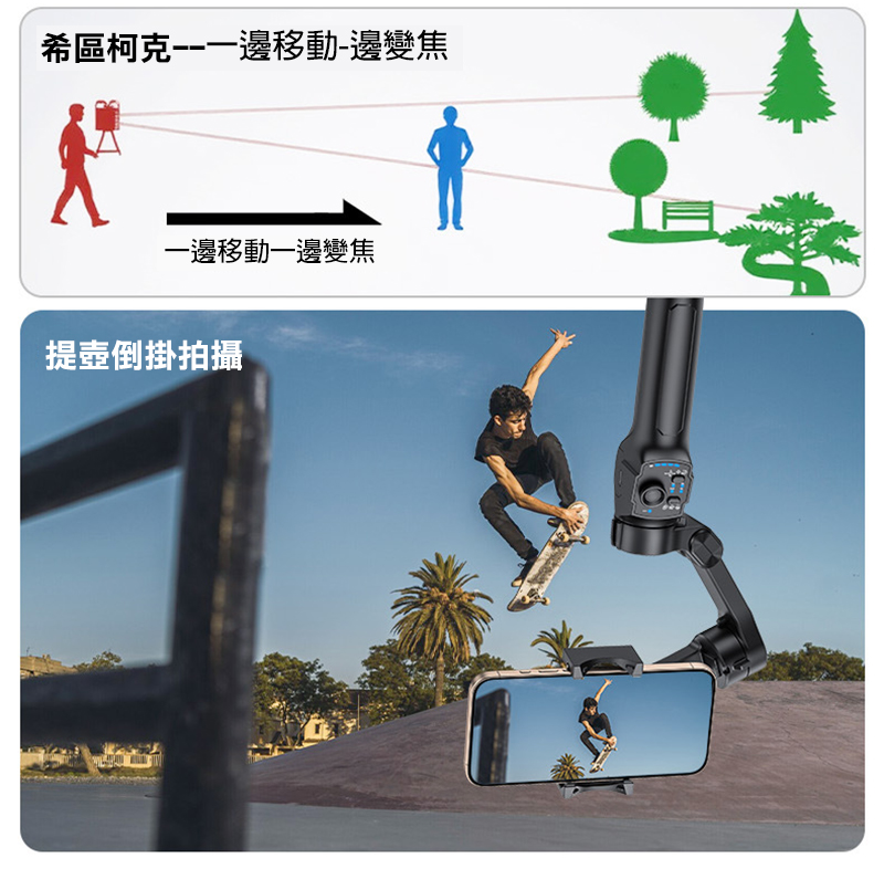 4184476210.jpg