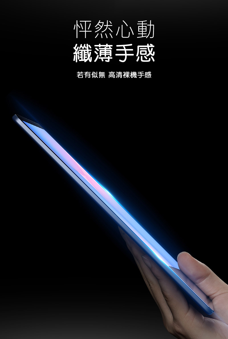 5380557382.jpg