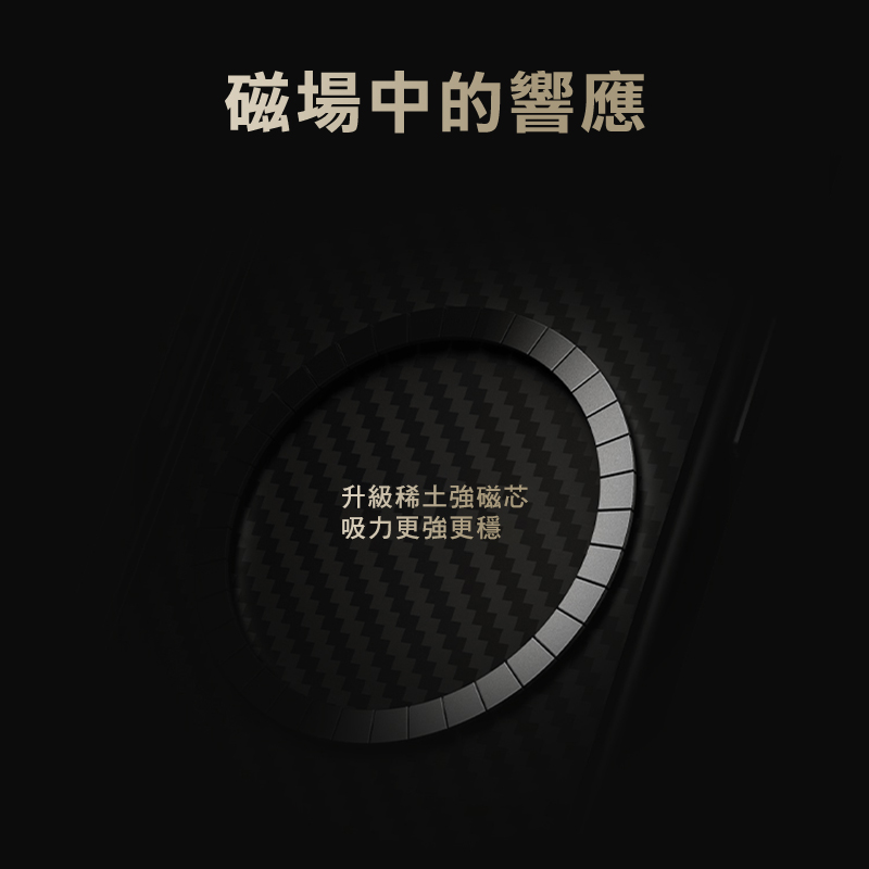 5906894404.jpg