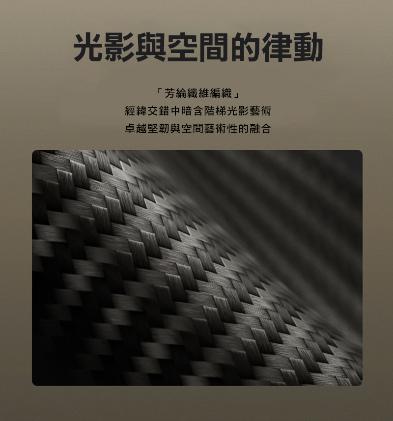 5906894599.jpg