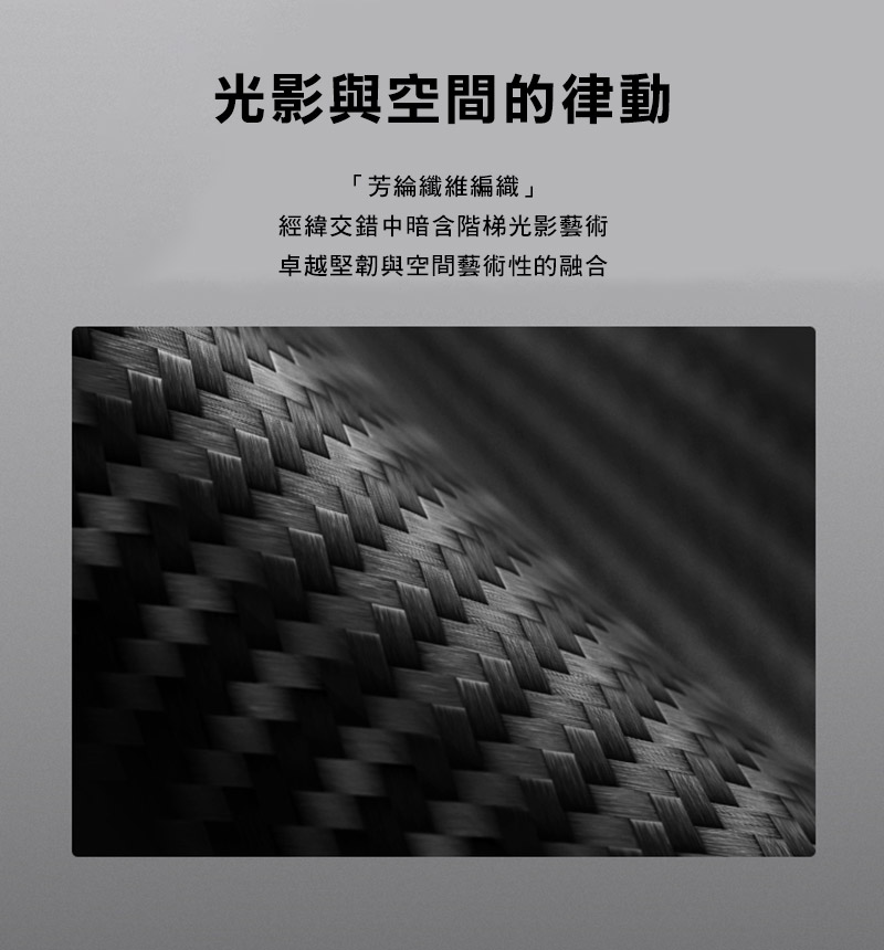 5907512850.jpg