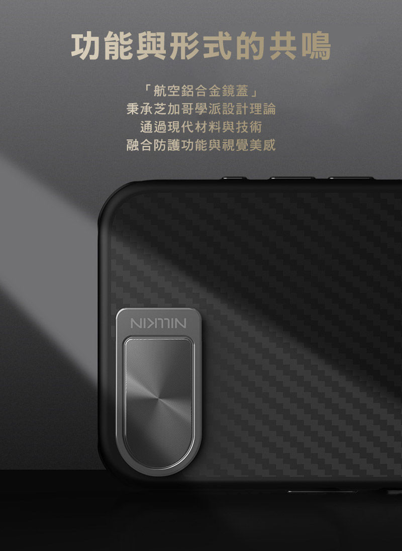 5907512853.jpg