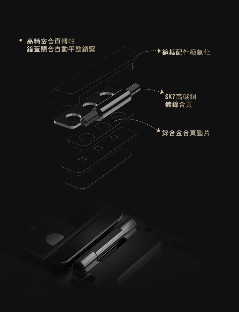 5907512963.jpg