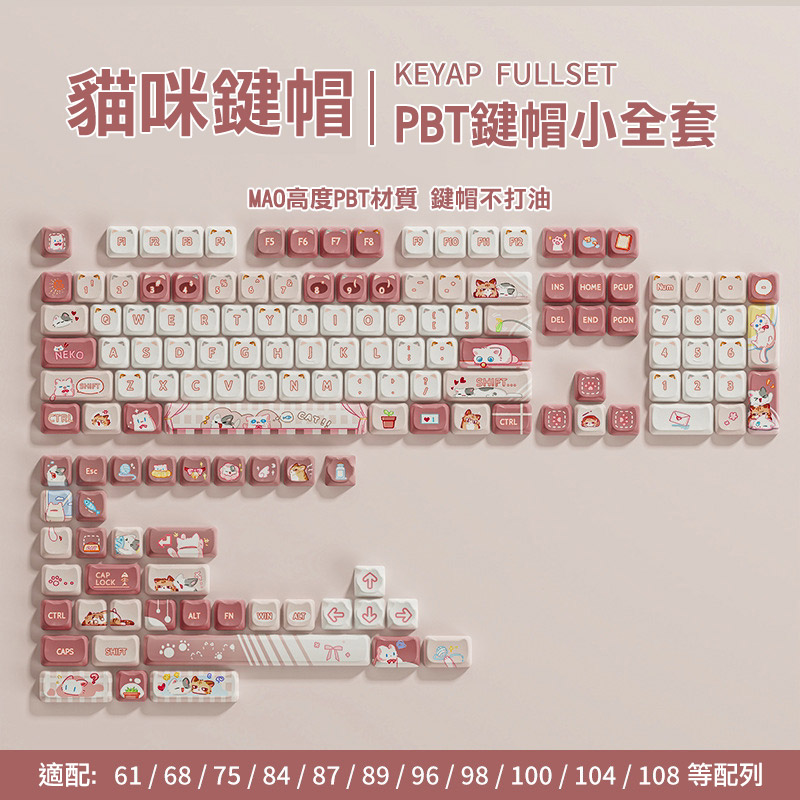 5984995701.jpg