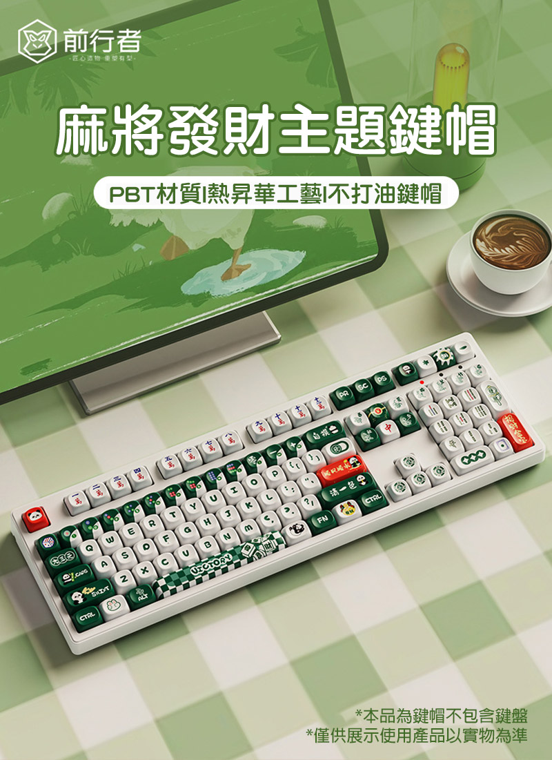 5985410414.jpg