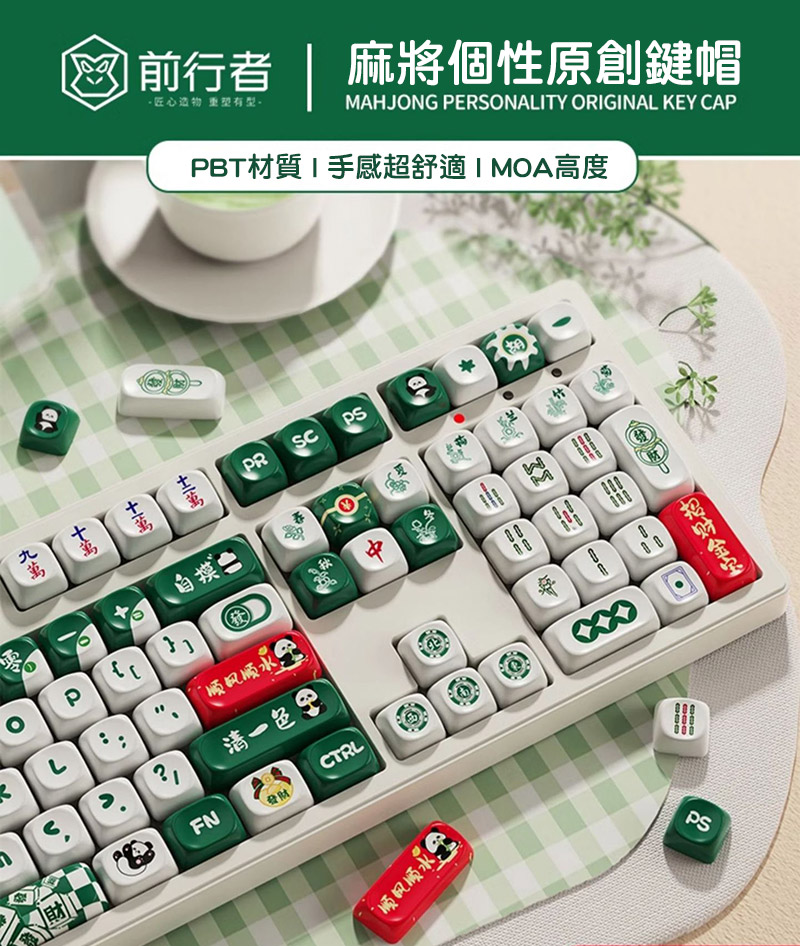 5985410432.jpg