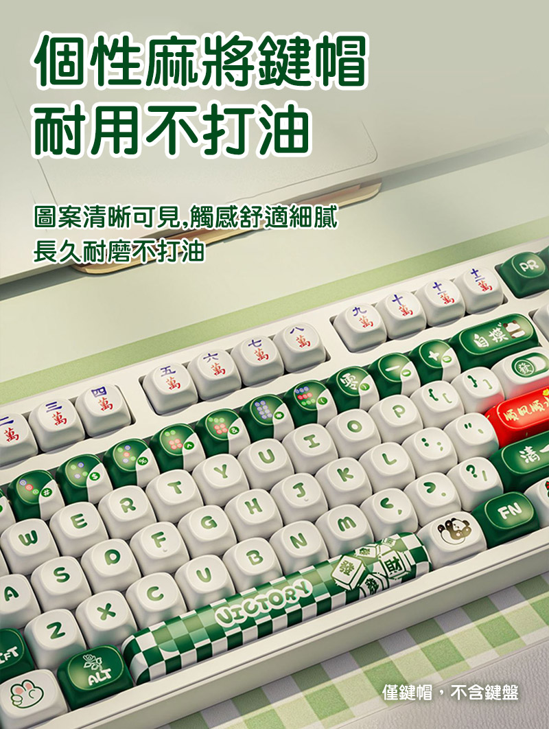 5985410436.jpg