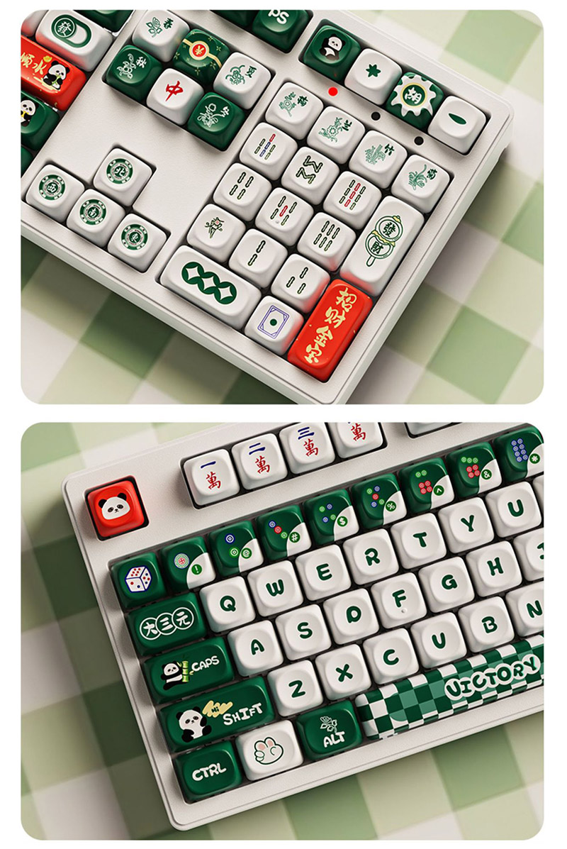 5985410948.jpg