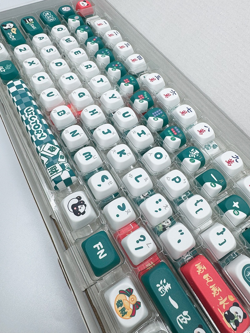 5985411040.jpg