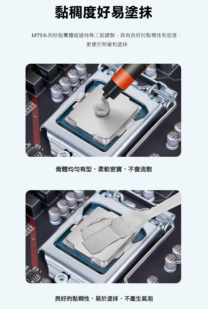 5996554325.jpg