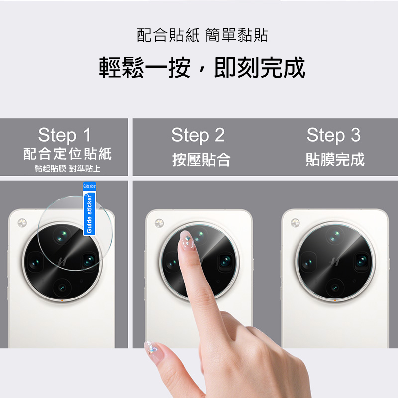 37a247bb-f1f7-43e5-96c0-efd8b21f7a57.jpg