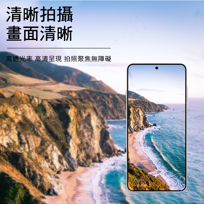65f3ffc8-54a8-4977-a4bb-ab85cfb0213c.jpg