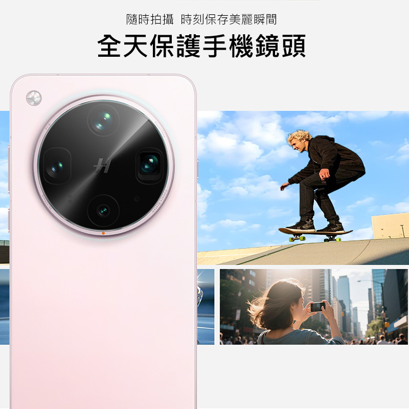 7359f6cc-dd03-42ba-8f73-7501bf0de29c.jpg