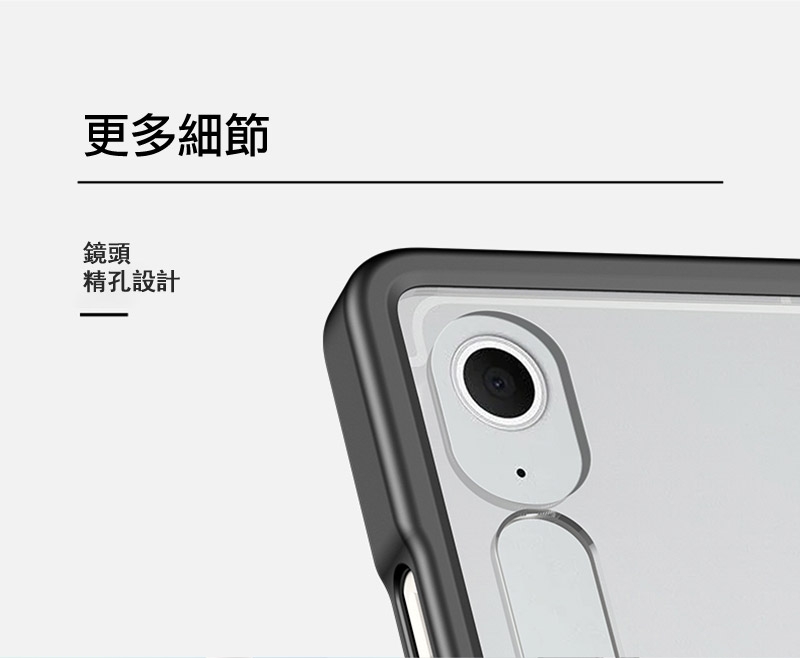 7730445634.jpg