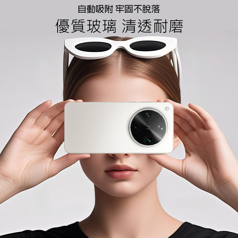 d1dd500c-fd76-457e-9ce5-7eb9f18340e9.jpg