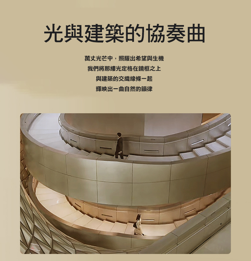 0917734945.jpg