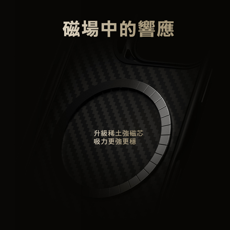 0917734961.jpg