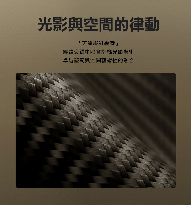 0917735166.jpg