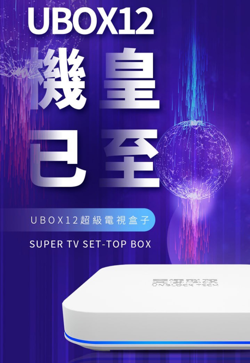 6318604d-a433-4b67-9c4b-bed2af2301ee.jpg