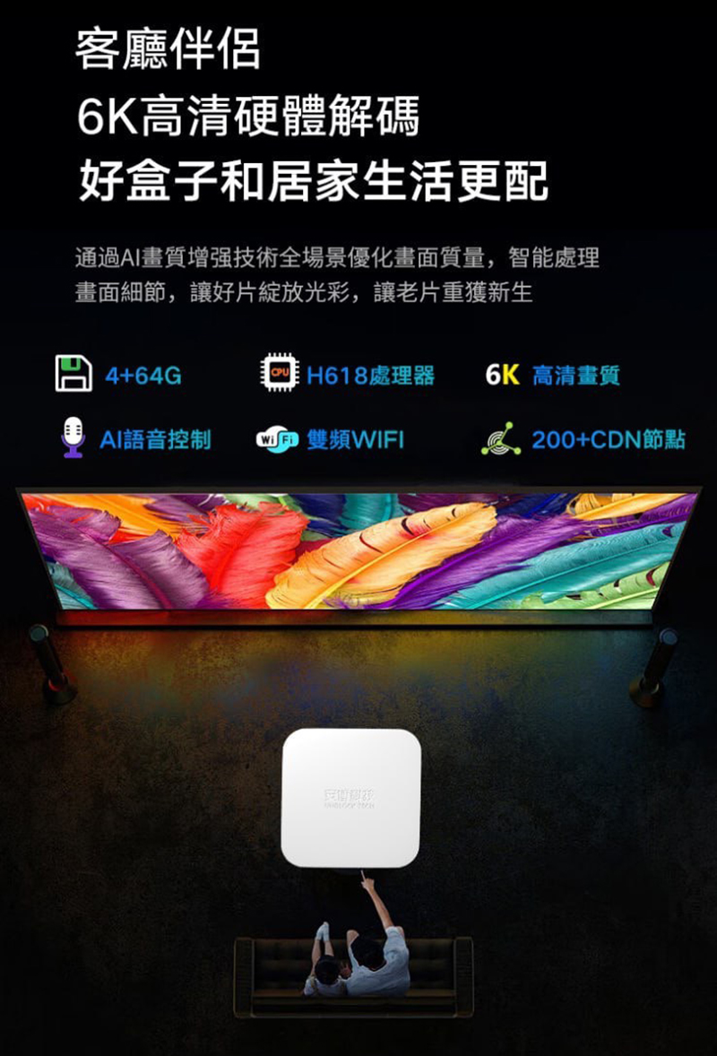 94b69228-2a5a-428f-8b74-d7232895cbba.jpg