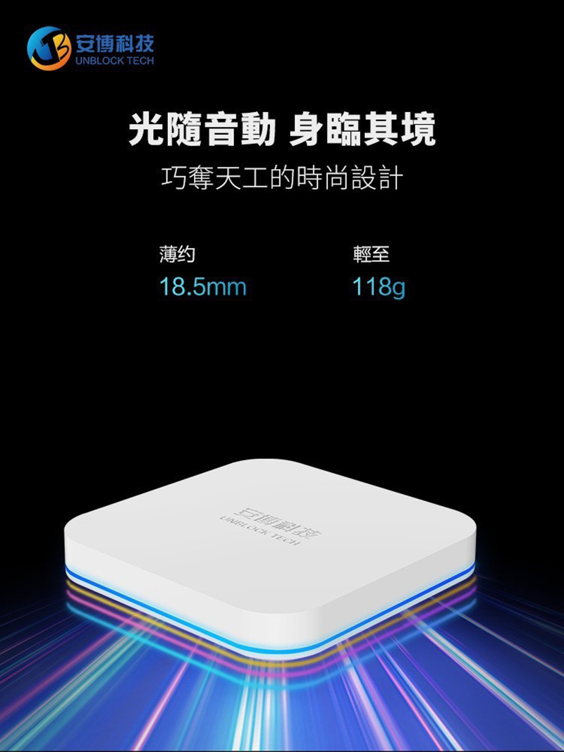 a0efaee3-4981-4da1-8a1e-6647d78ecd36.jpg