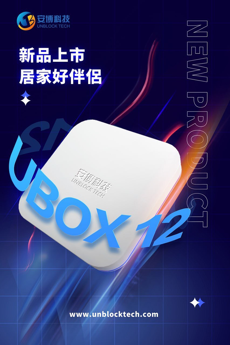 fea4259b-c197-4f4b-9dec-454df5351f14.jpg