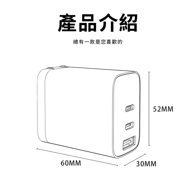 7398694041.jpg