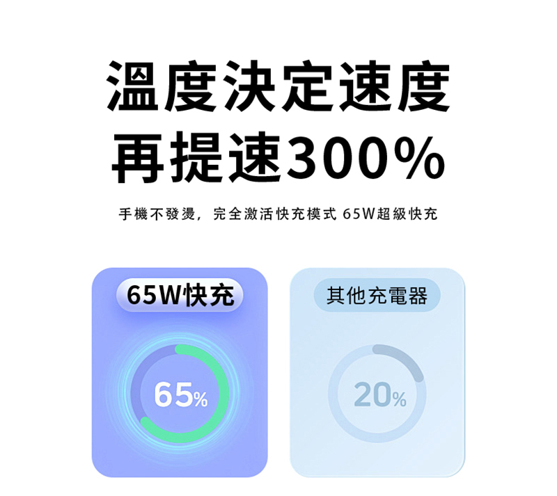 7398694196.jpg