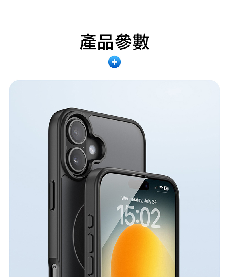 8859054847.jpg