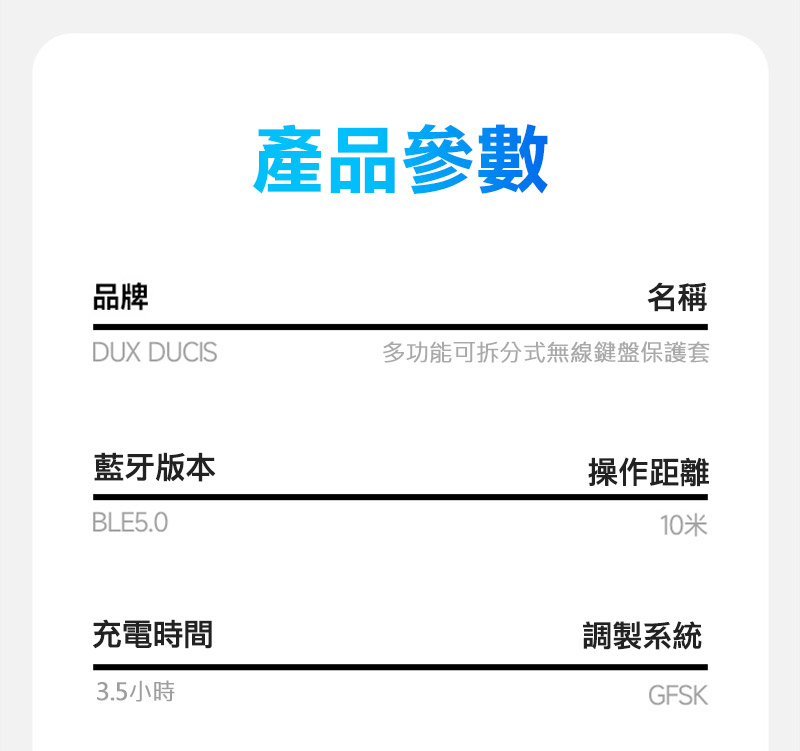 0583513980.jpg